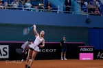 2019_04_21-Fed-Cup-SVK-Braz-021