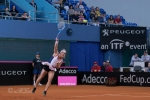 2019_04_21-Fed-Cup-SVK-Braz-022
