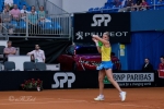 2019_04_21-Fed-Cup-SVK-Braz-023