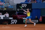 2019_04_21-Fed-Cup-SVK-Braz-024