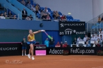 2019_04_21-Fed-Cup-SVK-Braz-027
