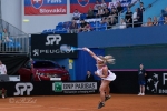 2019_04_21-Fed-Cup-SVK-Braz-028