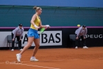 2019_04_21-Fed-Cup-SVK-Braz-029