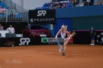 2019_04_21-Fed-Cup-SVK-Braz-031