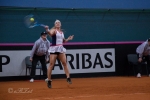 2019_04_21-Fed-Cup-SVK-Braz-036