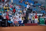 2019_04_21-Fed-Cup-SVK-Braz-039