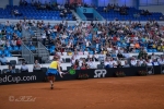 2019_04_21-Fed-Cup-SVK-Braz-042