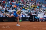 2019_04_21-Fed-Cup-SVK-Braz-044