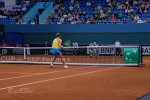 2019_04_21-Fed-Cup-SVK-Braz-045