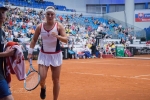 2019_04_21-Fed-Cup-SVK-Braz-049