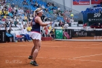2019_04_21-Fed-Cup-SVK-Braz-050