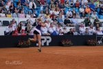2019_04_21-Fed-Cup-SVK-Braz-051