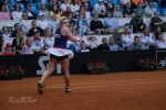 2019_04_21-Fed-Cup-SVK-Braz-052