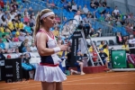 2019_04_21-Fed-Cup-SVK-Braz-053