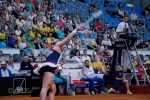 2019_04_21-Fed-Cup-SVK-Braz-057