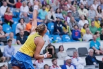 2019_04_21-Fed-Cup-SVK-Braz-061