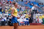 2019_04_21-Fed-Cup-SVK-Braz-066