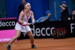 2019_04_21-Fed-Cup-SVK-Braz-075
