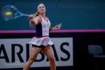 2019_04_21-Fed-Cup-SVK-Braz-078