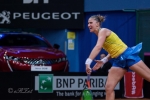 2019_04_21-Fed-Cup-SVK-Braz-086