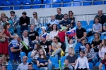2019_04_21-Fed-Cup-SVK-Braz-088