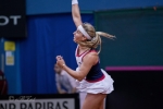 2019_04_21-Fed-Cup-SVK-Braz-089