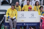 2019_04_21-Fed-Cup-SVK-Braz-090