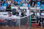 2019_04_21-Fed-Cup-SVK-Braz-093