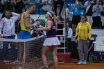 2019_04_21-Fed-Cup-SVK-Braz-098