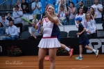 2019_04_21-Fed-Cup-SVK-Braz-100
