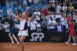 2019_04_21-Fed-Cup-SVK-Braz-102
