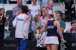2019_04_21-Fed-Cup-SVK-Braz-108