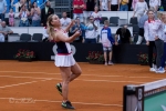 2019_04_21-Fed-Cup-SVK-Braz-113