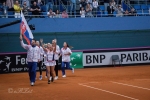 2019_04_21-Fed-Cup-SVK-Braz-117