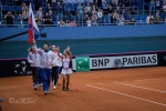 2019_04_21-Fed-Cup-SVK-Braz-118