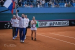 2019_04_21-Fed-Cup-SVK-Braz-119
