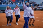 2019_04_21-Fed-Cup-SVK-Braz-121