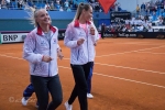2019_04_21-Fed-Cup-SVK-Braz-122