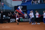 2019_04_21-Fed-Cup-SVK-Braz-131