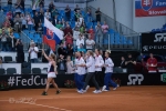 2019_04_21-Fed-Cup-SVK-Braz-132