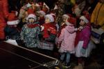 2019_12_08-Druhá-adventná-sviečka-001