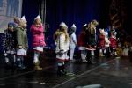 2019_12_08-Druhá-adventná-sviečka-011