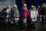 2019_12_08-Druhá-adventná-sviečka-012