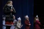 2019_12_08-Druhá-adventná-sviečka-014