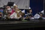 2019_12_08-Druhá-adventná-sviečka-015