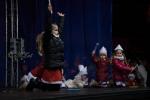2019_12_08-Druhá-adventná-sviečka-016