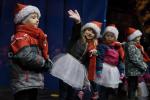 2019_12_08-Druhá-adventná-sviečka-019