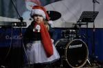 2019_12_08-Druhá-adventná-sviečka-020