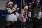 2019_12_08-Druhá-adventná-sviečka-021