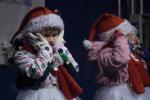 2019_12_08-Druhá-adventná-sviečka-025